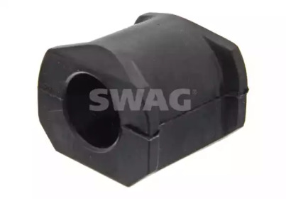 Подвеска SWAG 70 60 0003